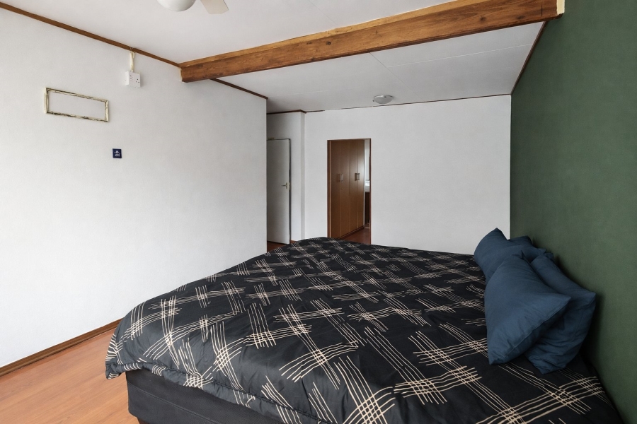  Bedroom Property for Sale in Sasolburg Ext 11 Free State